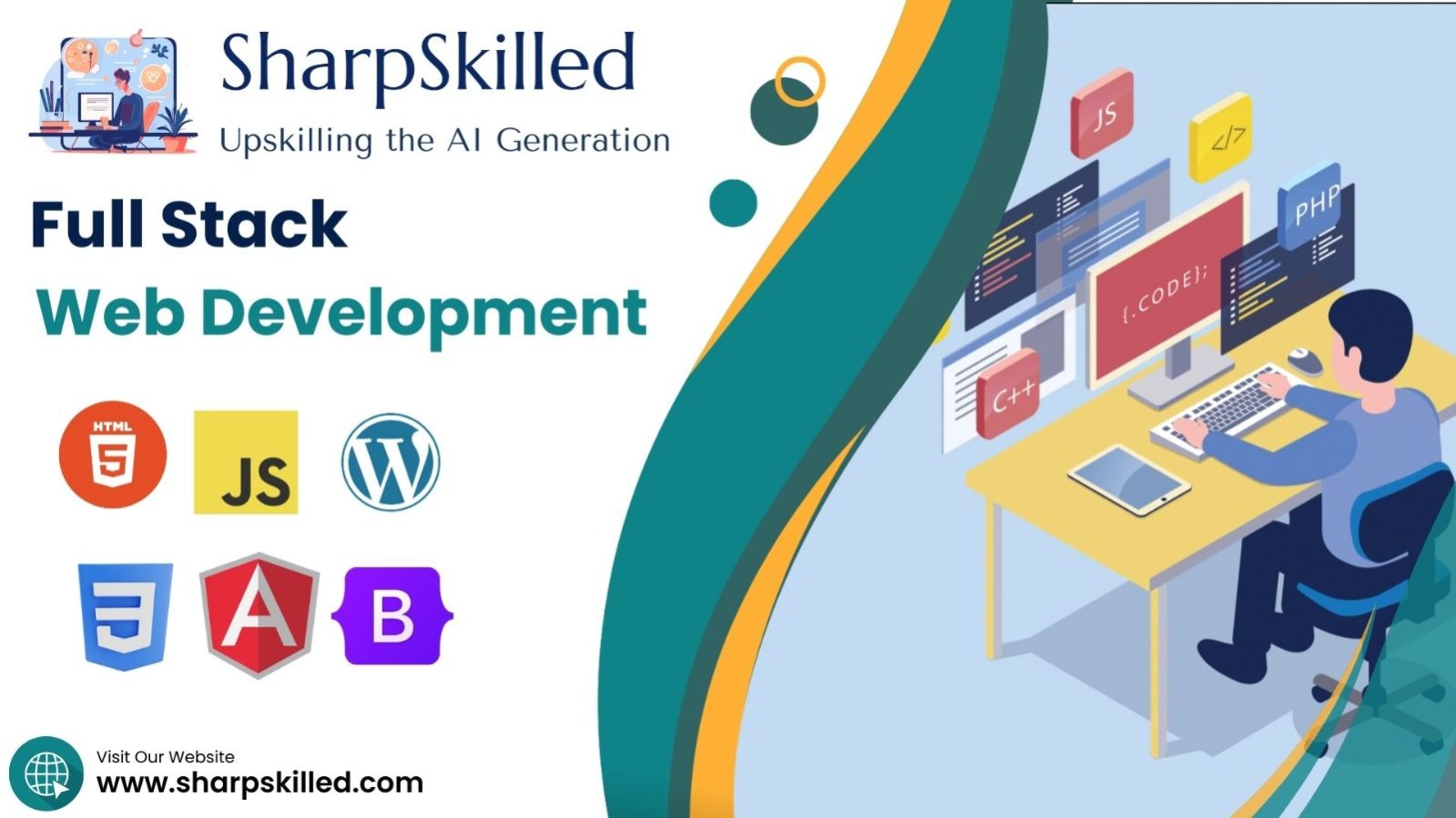 WhatsApp Image 2024-04-04 at 10.58.53 AM.jpeg